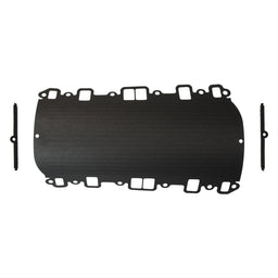 Fel-Pro Fel-Pro Valley Pan Gaskets MS 97186 Autofit