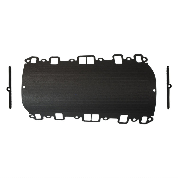 Fel-Pro Fel-Pro Valley Pan Gaskets MS 97186 Autofit