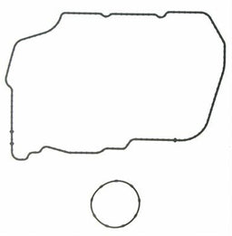 Fel-Pro Fel-Pro Valve Body Gaskets TOS 18716 Autofit