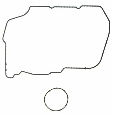 Fel-Pro Fel-Pro Valve Body Gaskets TOS 18716 Autofit