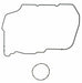 Fel-Pro Fel-Pro Valve Body Gaskets TOS 18716 Autofit