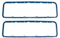 Fel-Pro Fel-Pro Valve Cover Gaskets 1633 Autofit