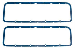 Fel-Pro Fel-Pro Valve Cover Gaskets 1633 Autofit