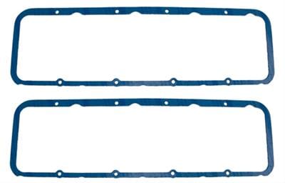 Fel-Pro Fel-Pro Valve Cover Gaskets 1633 Autofit