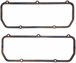 Fel-Pro Fel-Pro Valve Cover Gaskets 1642 Autofit