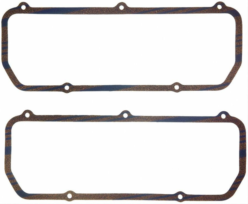 Fel-Pro Fel-Pro Valve Cover Gaskets 1642 Autofit