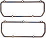 Fel-Pro Fel-Pro Valve Cover Gaskets 1642 Autofit