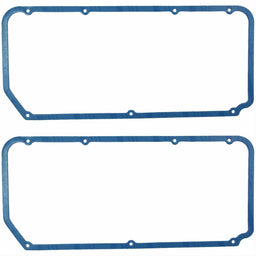 Fel-Pro Fel-Pro Valve Cover Gaskets 1665-1 Autofit