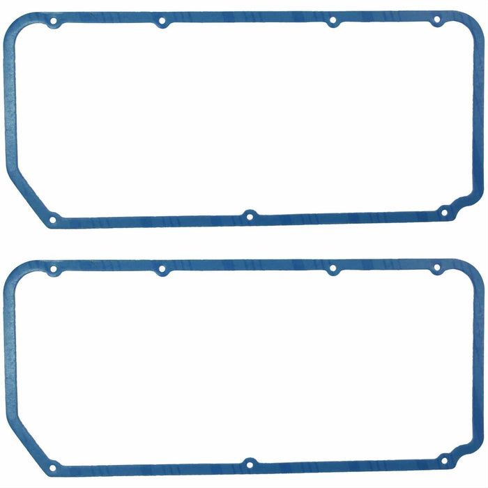 Fel-Pro Fel-Pro Valve Cover Gaskets 1665-1 Autofit
