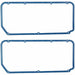 Fel-Pro Fel-Pro Valve Cover Gaskets 1665-1 Autofit