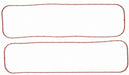 Fel-Pro Fel-Pro Valve Cover Gaskets 1683 Autofit
