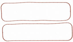 Fel-Pro Fel-Pro Valve Cover Gaskets 1683 Autofit