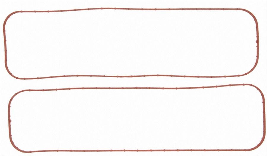 Fel-Pro Fel-Pro Valve Cover Gaskets 1683 Autofit