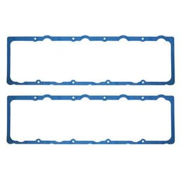 Fel-Pro Fel-Pro Valve Cover Gaskets 1700 Autofit