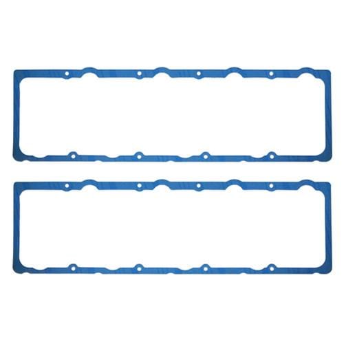 Fel-Pro Fel-Pro Valve Cover Gaskets 1700 Autofit