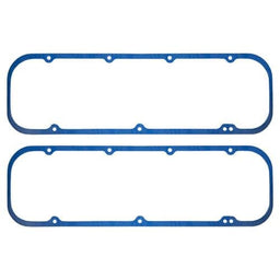 Fel-Pro Fel-Pro Valve Cover Gaskets 1701 Autofit