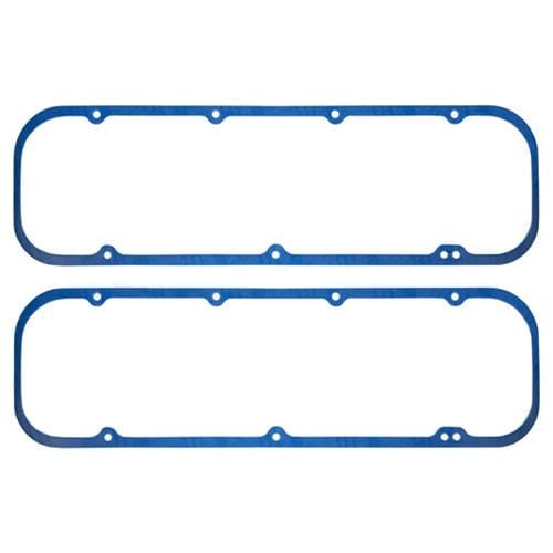 Fel-Pro Fel-Pro Valve Cover Gaskets 1701 Autofit