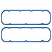 Fel-Pro Fel-Pro Valve Cover Gaskets 1701 Autofit