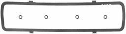Fel-Pro Fel-Pro Valve Cover Gaskets 17903 Autofit