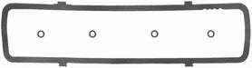 Fel-Pro Fel-Pro Valve Cover Gaskets 17903 Autofit