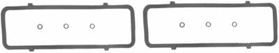 Fel-Pro Fel-Pro Valve Cover Gaskets 17926 Autofit