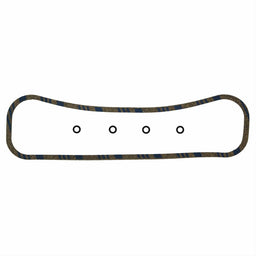 Fel-Pro Fel-Pro Valve Cover Gaskets VS 12591 C Autofit