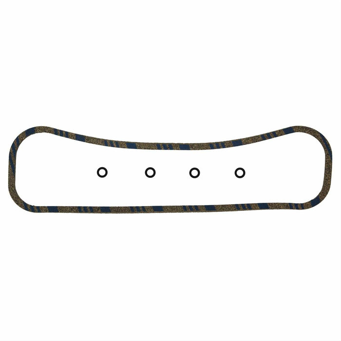 Fel-Pro Fel-Pro Valve Cover Gaskets VS 12591 C Autofit