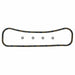 Fel-Pro Fel-Pro Valve Cover Gaskets VS 12591 C Autofit