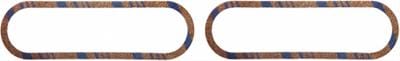 Fel-Pro Fel-Pro Valve Cover Gaskets VS 3409 C Autofit