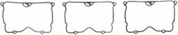 Fel-Pro Fel-Pro Valve Cover Gaskets VS 50006 C Autofit