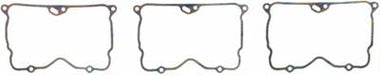 Fel-Pro Fel-Pro Valve Cover Gaskets VS 50006 C Autofit