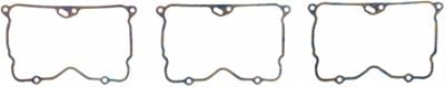 Fel-Pro Fel-Pro Valve Cover Gaskets VS 50006 C Autofit