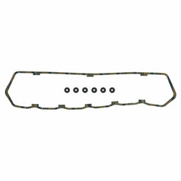 Fel-Pro Fel-Pro Valve Cover Gaskets VS 50076 C Autofit