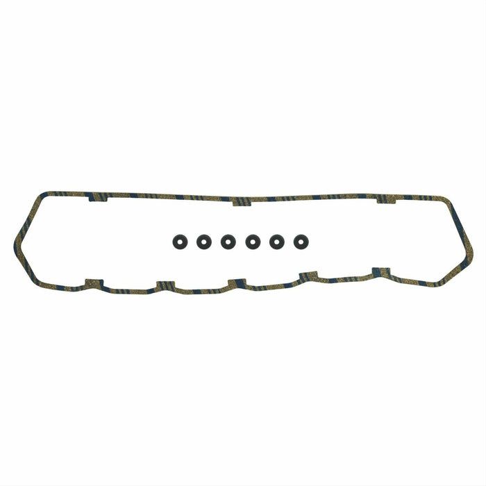 Fel-Pro Fel-Pro Valve Cover Gaskets VS 50076 C Autofit