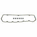 Fel-Pro Fel-Pro Valve Cover Gaskets VS 50076 C Autofit