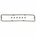 Fel-Pro Fel-Pro Valve Cover Gaskets VS 50081 C Autofit