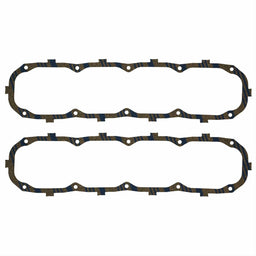 Fel-Pro Fel-Pro Valve Cover Gaskets VS 50158 C Autofit