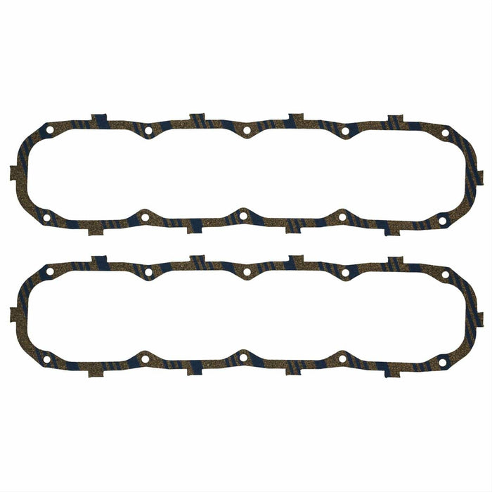 Fel-Pro Fel-Pro Valve Cover Gaskets VS 50158 C Autofit