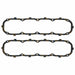 Fel-Pro Fel-Pro Valve Cover Gaskets VS 50158 C Autofit