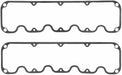 Fel-Pro Fel-Pro Valve Cover Gaskets VS 50226 A Autofit