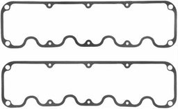 Fel-Pro Fel-Pro Valve Cover Gaskets VS 50226 A Autofit