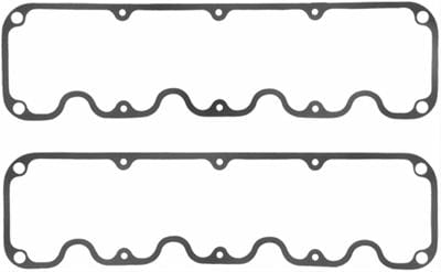 Fel-Pro Fel-Pro Valve Cover Gaskets VS 50226 A Autofit