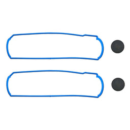 Fel-Pro Fel-Pro Valve Cover Gaskets VS 50371 R-1 Autofit