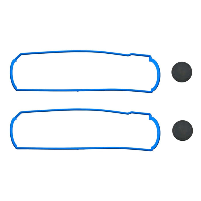 Fel-Pro Fel-Pro Valve Cover Gaskets VS 50371 R-1 Autofit