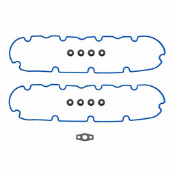 Fel-Pro Fel-Pro Valve Cover Gaskets VS 50503 R-1 Autofit