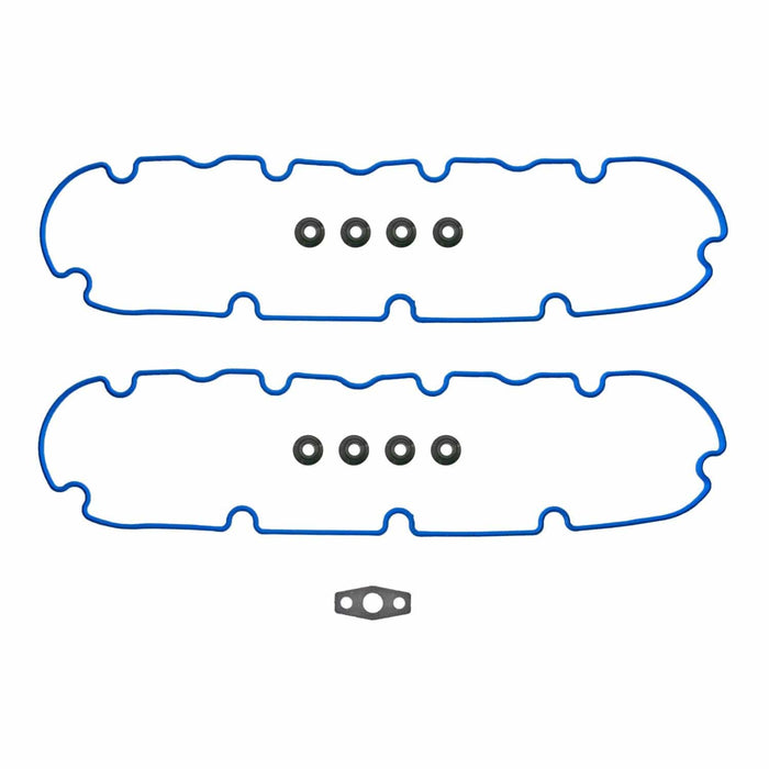 Fel-Pro Fel-Pro Valve Cover Gaskets VS 50503 R-1 Autofit