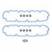 Fel-Pro Fel-Pro Valve Cover Gaskets VS 50503 R-1 Autofit