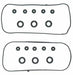 Fel-Pro Fel-Pro Valve Cover Gaskets VS 50607 R-1 Autofit