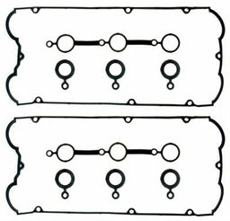 Fel-Pro Fel-Pro Valve Cover Gaskets VS 50658 R-1 Autofit
