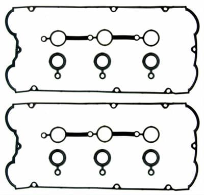 Fel-Pro Fel-Pro Valve Cover Gaskets VS 50658 R-1 Autofit